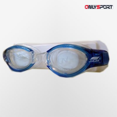 خرید عینک جیجی آ Jiejia مدل GS5A-2 آبی