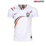 خرید لباس تیم ملی فرانسه یورو 2020
