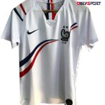 خرید لباس تیم ملی فرانسه یورو 2020