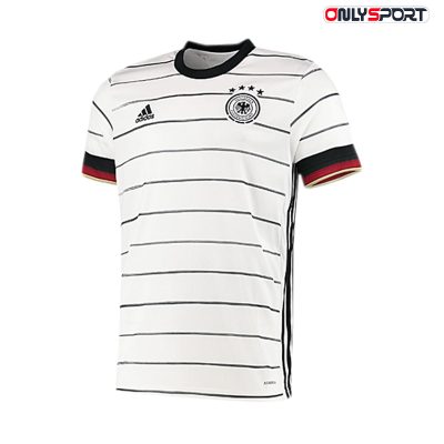خرید لباس تیم ملی آلمان یورو 2020