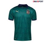 خرید لباس تیم ملی ایتالیا یورو 2020