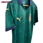 خرید لباس تیم ملی ایتالیا یورو 2020