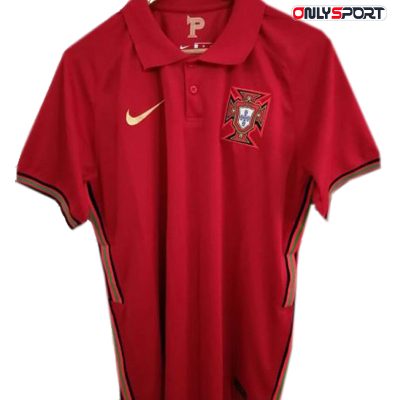 خرید لباس تیم ملی پرتغال یورو 2020