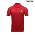 خرید لباس تیم ملی پرتغال یورو 2020