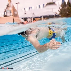 کمربند تعادلی شنا فینیس Finis Hydro Hip - اونلی اسپرت