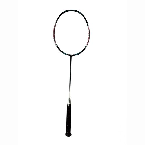 apacs badminton racket under 2000