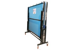 میز پینگ پنگ T104-T105