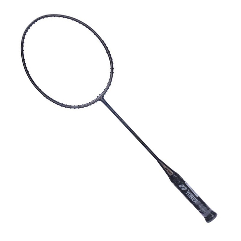 small racket