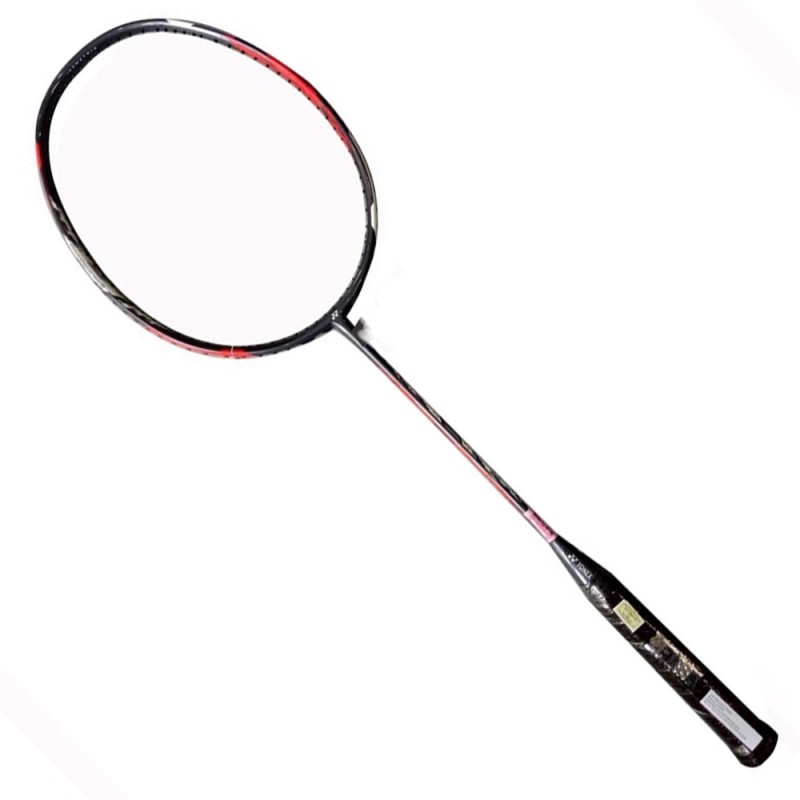 yonex duora 77