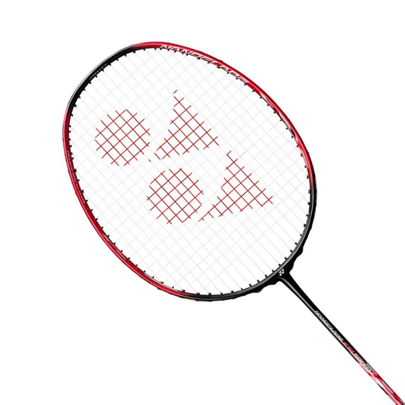 yonex 270