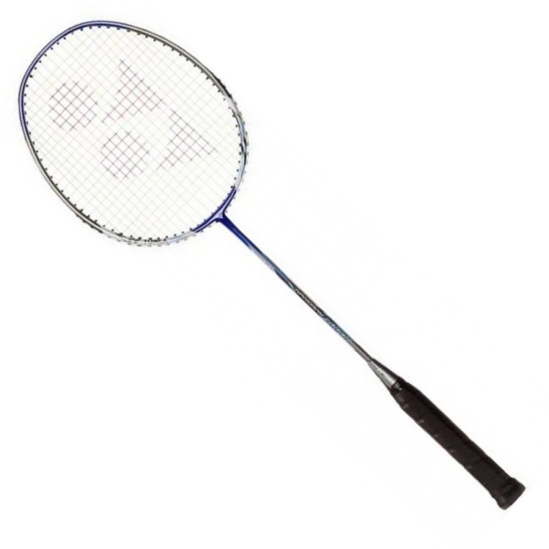 slazenger silhouette 95 tennis racquet