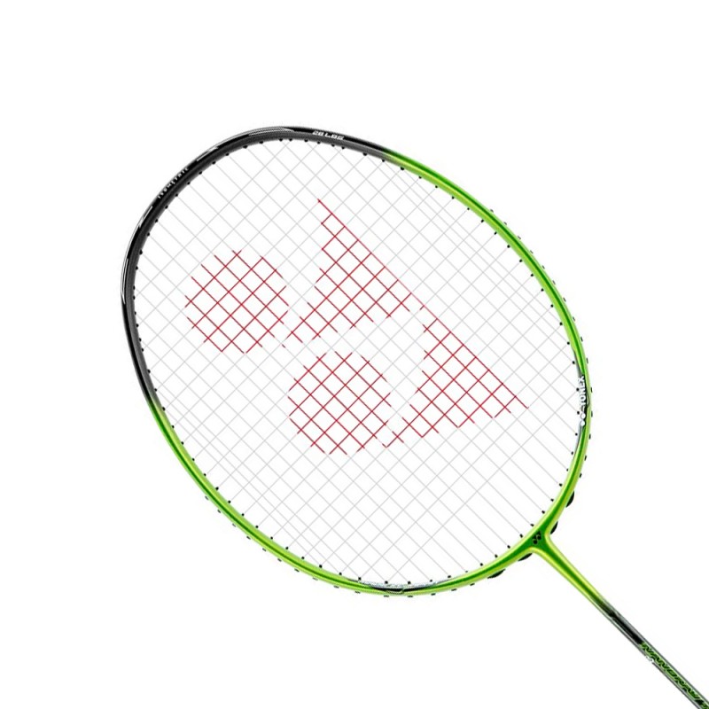 yonex nanoray 7700 tour