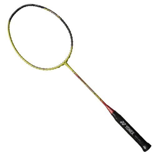 wilson titanium series tennis racket