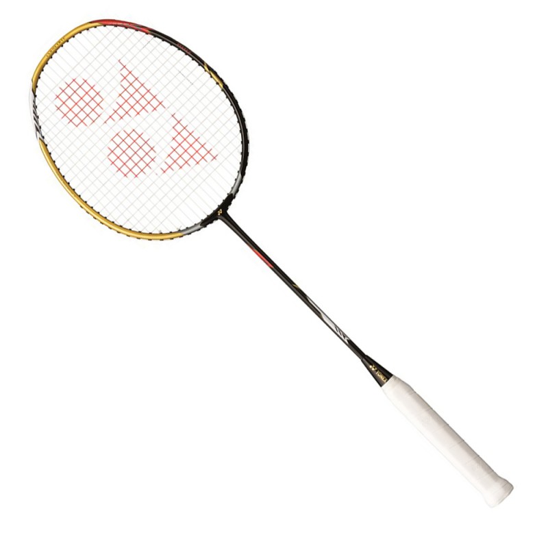 best rackets for power