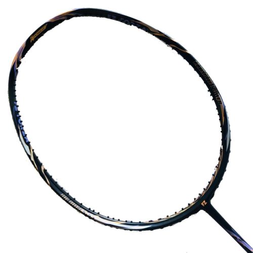 988s