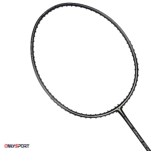 راکت بدمینتون یونکس Yonex Carbonex 21 Special - اونلی اسپرت