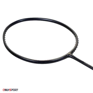 راکت بدمینتون یونکس Yonex Carbonex 21 Special - اونلی اسپرت