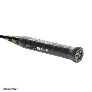 راکت بدمینتون یونکس Yonex Carbonex 21 Special - اونلی اسپرت