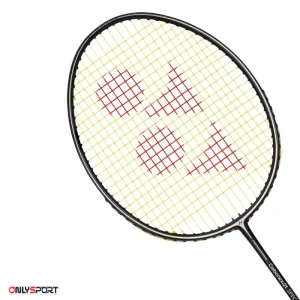 راکت بدمینتون یونکس Yonex Carbonex 21 Special - اونلی اسپرت