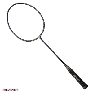 راکت بدمینتون یونکس Yonex Carbonex 21 Special - اونلی اسپرت