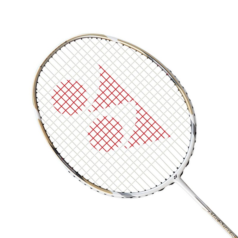 راکت بدمینتون یونکس مدل Yonex ArcSaber 10