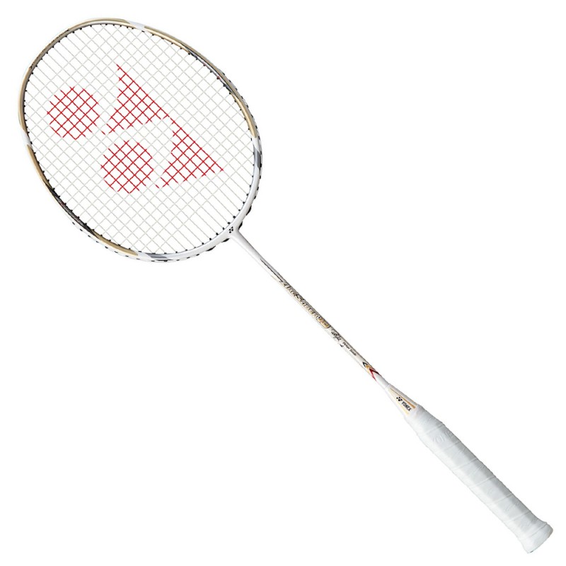 راکت بدمینتون یونکس مدل Yonex ArcSaber 10