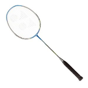 راکت بدمینتون یونکس مدل Yonex Nanoray 6000