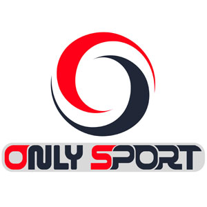 onlysport logo website online shopping