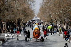 تهران محروم‌ترین نقطه سرانه ورزشی کشور است