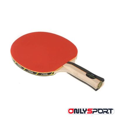 stiga-astrope-table-tennis-racket