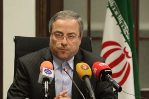 سه محور اصلی در برنامه صندوق حمایت از قهرمانان