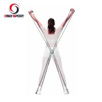 101 BODY SHAPER