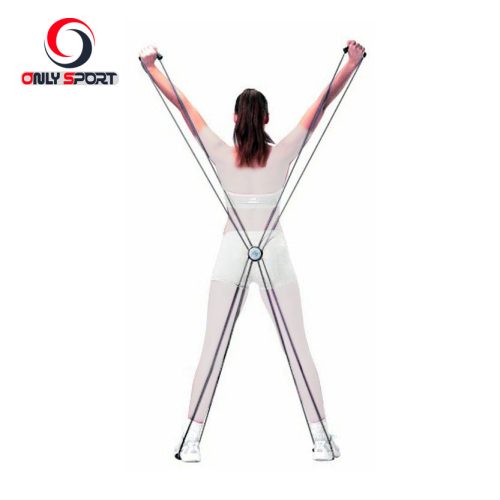 101 BODY SHAPER