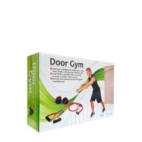 کش کشتی Mega Fitness