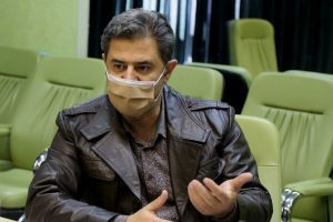 نظارت شدید فدراسیون پزشکی ورزشی بر باشگاه‌ها در شرایط کرونایی