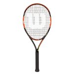 خرید راکت wilson burn 26s