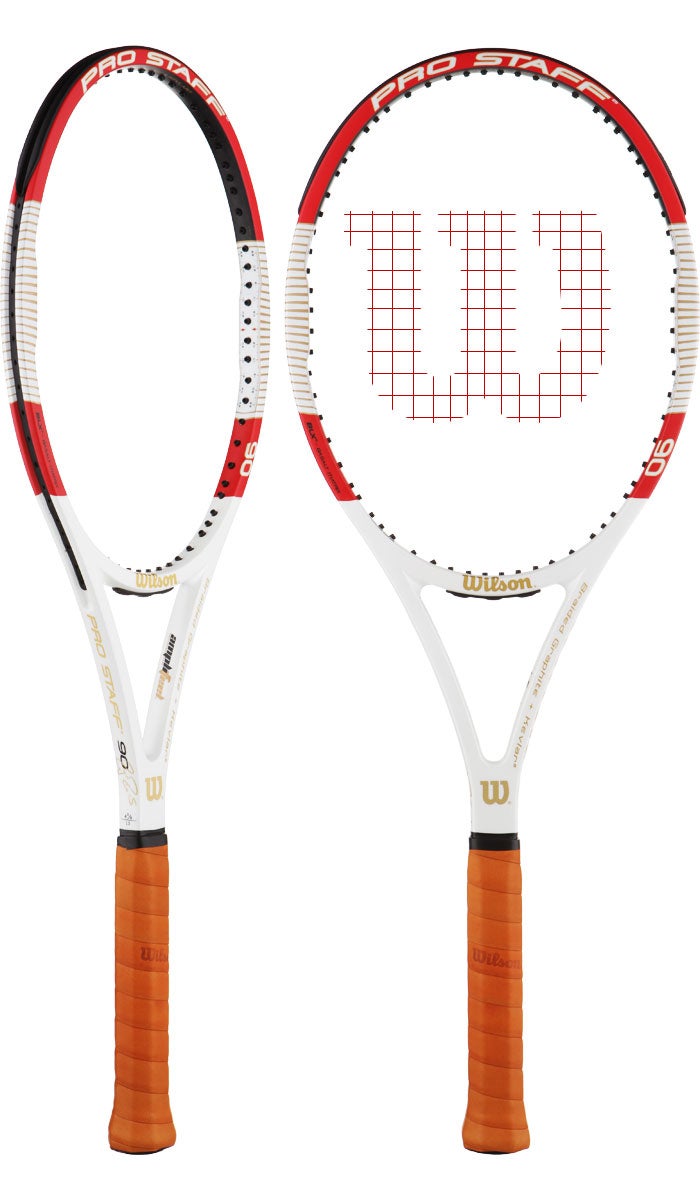 how to choose junior tennis racquet size