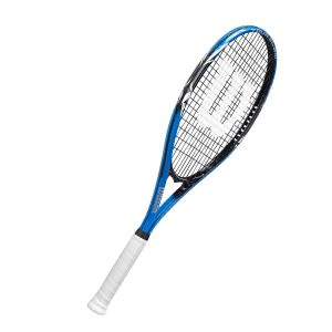 wilson slam lite