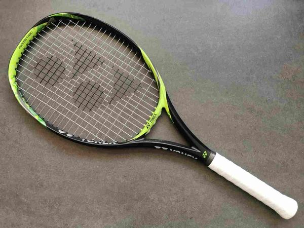 yonex 100