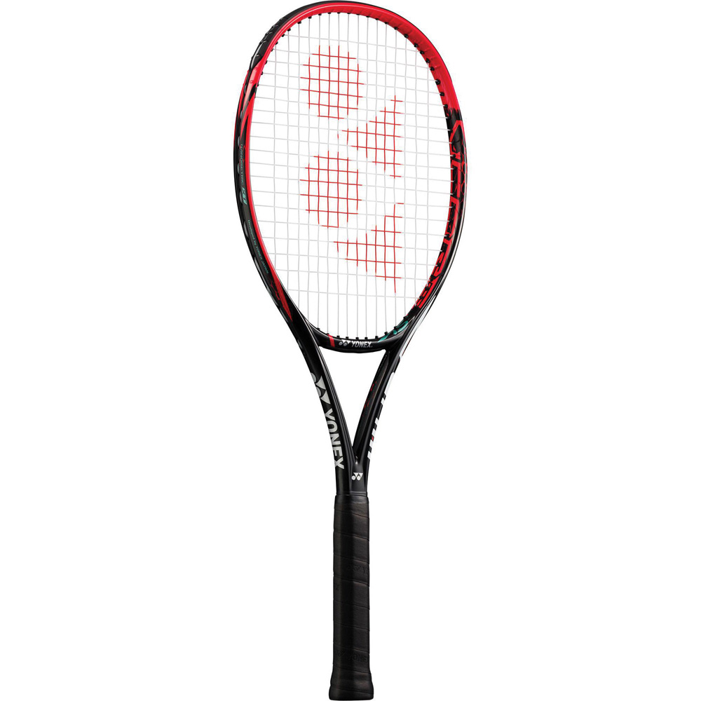 yonex vcore sv 98