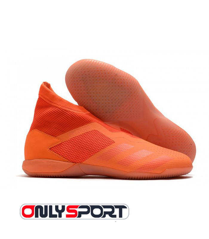 adidas predator ic