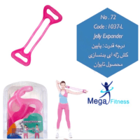 کش قدرتی