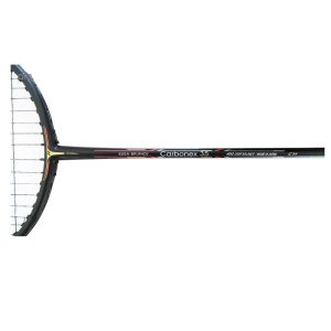 yonex-carbonex-35