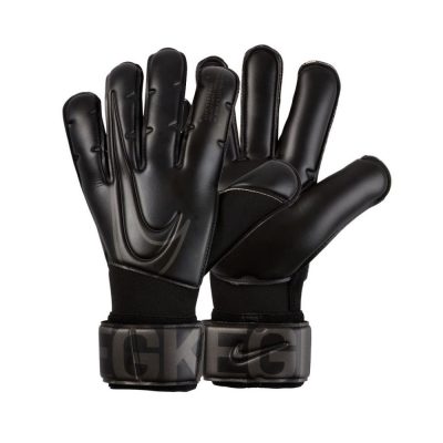 goalkeeper-gloves-nike-gk-vapor-grip-3-fa19-gs3884-010