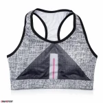 نیم تنه ورزشی زنانه MARATON LINE