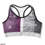 نیم تنه ورزشی زنانه MARATON STAR