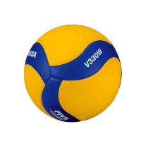 توپ والیبال اورجینال میکاسا Mikasa V330W (اقساط)