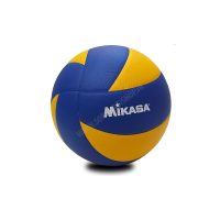 توپ والیبال میکاسا MVA200 سایز 5 (اقساط)