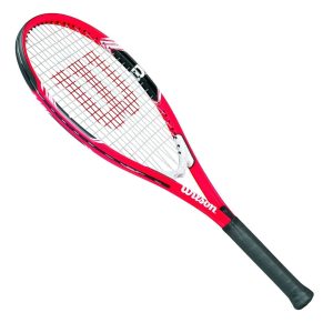 wilson-federer-110