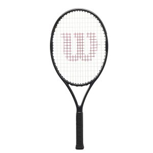 wilson-pro-staff-25